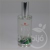 Arsad Elixír 100 ml 