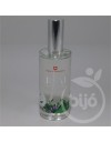 Arsad Elixír 100 ml Arsad Elixír 100 ml