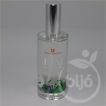 Arsad Elixír 100 ml 