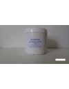 Homoktövis-Ananász koncentrátum 250g - Instant