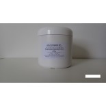 Homoktövis-Ananász koncentrátum 250g - Instant