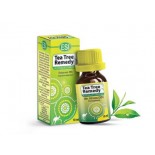 Ausztrál Teafa olaj 100% Gyógyszertári minőség 10ml