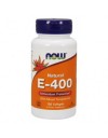 E-Vitamin 400 NE 100 db Now