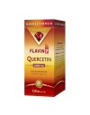 Flavin7 Quercetin 120db kapszula