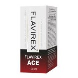 Flavirex ACE ital 100 ml
