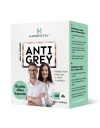 HAIR MEDICAL Anti Grey 60 db kapszula - Öszülés ellen