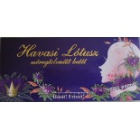 Havasi Lotus intim betét