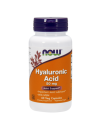 Hyaluronic Acid with MSM - 60 Vcaps®