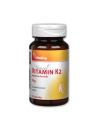 K2-vitamin 30db kapszula