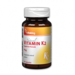 K2-vitamin 30db kapszula