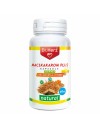 Macskakarom+Szerves Cink+Szelén+C vitamin 60db kapszula  DR Herz 