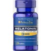 Melatonin tabletta 120db 