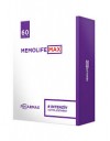 Memolife max 60db kapszula Pharmax
