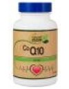 Q10 Koenzim 20 mg 90 db Vitamin Station