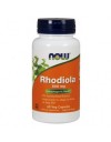 Rhodiola (Rózsagyökér) 500 mg - 60db kapszula