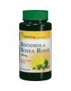Aranygyökér-Rhodiola rosea 60db kapszula 