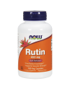 Rutin 450 mg Veg 100 Capsules