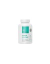Usa Medical stressz Kontroll kapszula AlphaWave® L-theanine-nel 60db