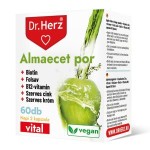 Almaecet por kapszula Dr.Herz 