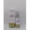 Arquebusade svájci gyógynövényes elixír 100ml 