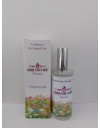 Arquebusade svájci gyógynövényes elixír 100ml Arquebusade svájci gyógynövényes elixír 100ml