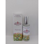 Arquebusade svájci gyógynövényes elixír 100ml Arquebusade svájci gyógynövényes elixír 100ml