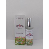 Arquebusade svájci gyógynövényes elixír 100ml 