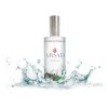 Arsad Elixír 100 ml - Arquebusade az élet víze Arsad Elixír 100 ml - Arquebusade az élet víze