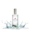 Arsad Elixír 100 ml - Arquebusade az élet víze
