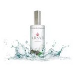 Arsad Elixír 100 ml - Arquebusade az élet víze