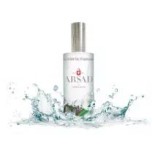 Arsad Elixír 100 ml - Arquebusade az élet víze