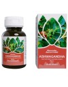Ashwagandha 60 db kapszula Ashwagandha 60 db kapszula