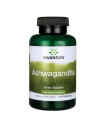 Ashwagandha Swanson 100db kapszula