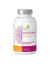 ASHWAGANDHA étrend-kiegészítő kapszula (60 db)