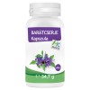 Barátcserje kapszula 60 db Medicura