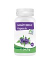 Barátcserje kapszula 60 db Medicura