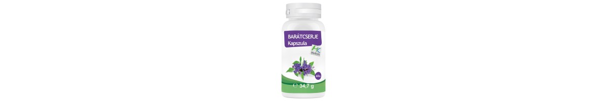 menopauza