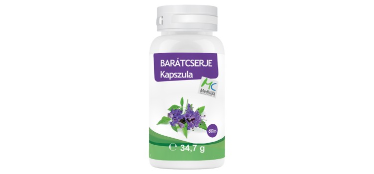 menopauza