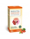 Bioextra immunomix forte 60 db kapszula