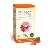 Bioextra immunomix forte 60 db kapszula