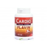 Flavin Cardio Flavin7+ Super pulse 100db 