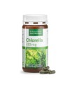 Chlorella kapszula 180db Sanct Bernhard