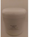 Csicsóka italpor 250 g - Instant magyar termék 