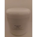 Csicsóka italpor 250 g - Instant magyar termék 