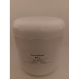 Csicsóka italpor 250 g - Instant magyar termék 