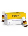 Ferzym Ampulla 10 x 8 ml