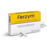 Ferzym® KAPSZULA