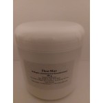 Fleximax-kollagén por 250g ananásszal és homoktövissel - Instant
