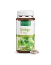 Ginkgo Biloba 75mg 240 db - páfrányfenyő