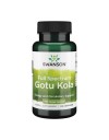 Gotu Kola 435 mg / 60 kapszula Swanson 